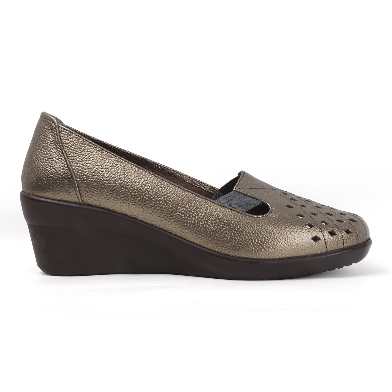 WEDGE HEEL RP-1704 - Image 5