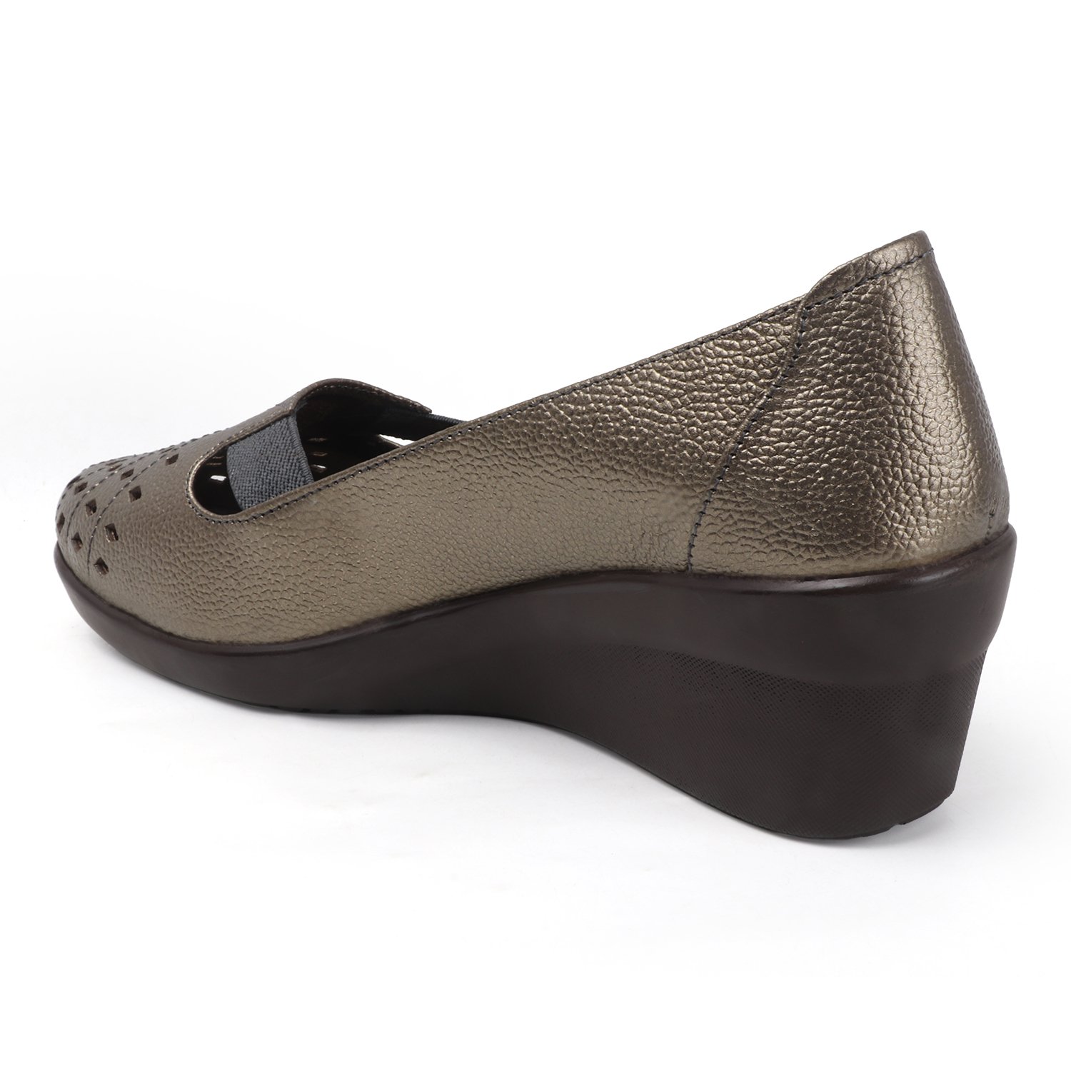 WEDGE HEEL RP-1704 - Image 6