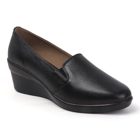 PLATFORM HEEL RP-1708