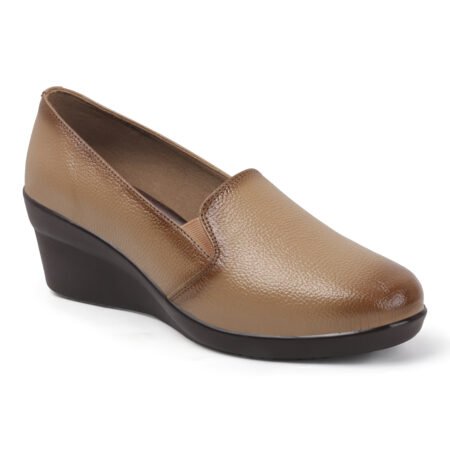 PLATFORM HEEL RP-1708