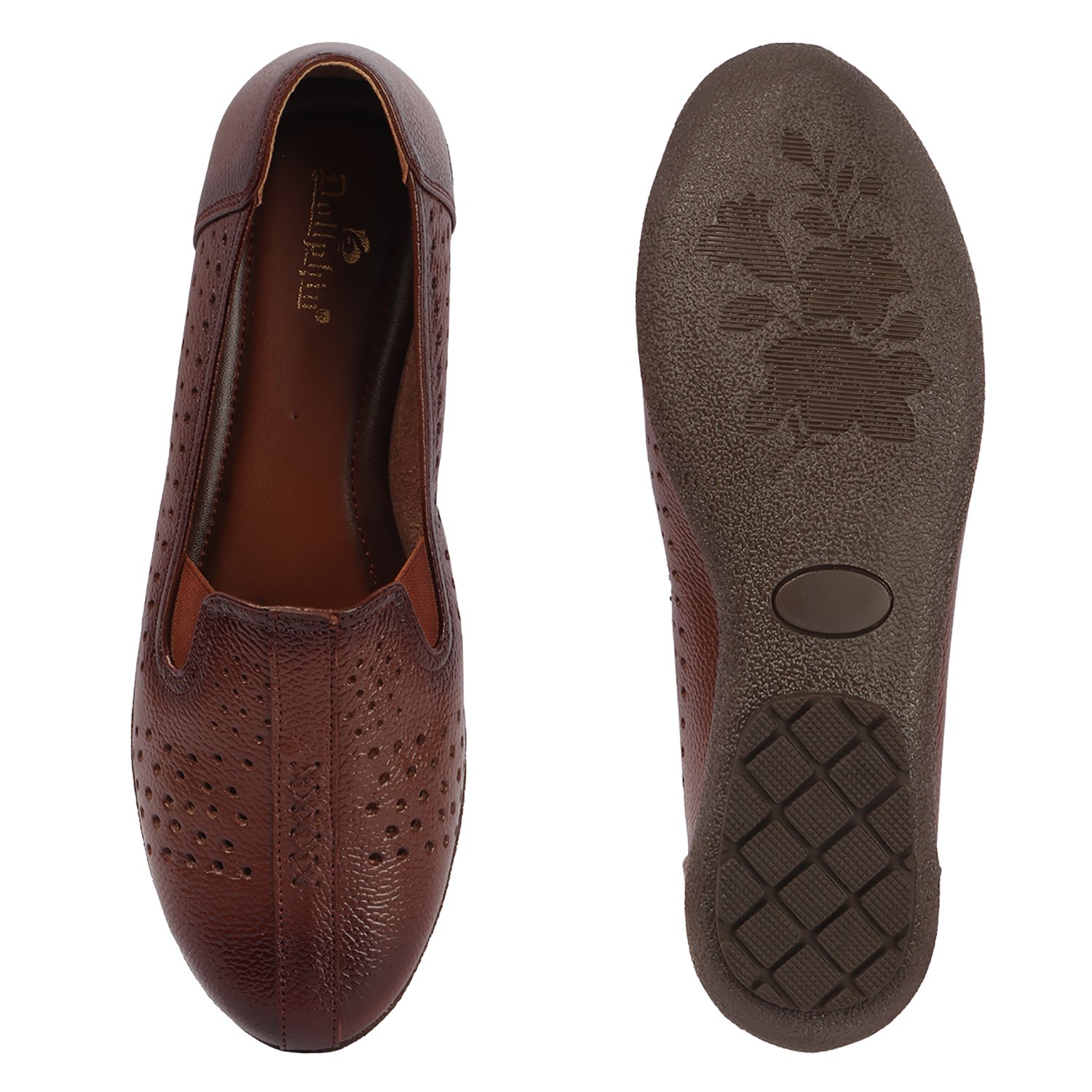 FLAT SHEEL RP-3121 - Image 7