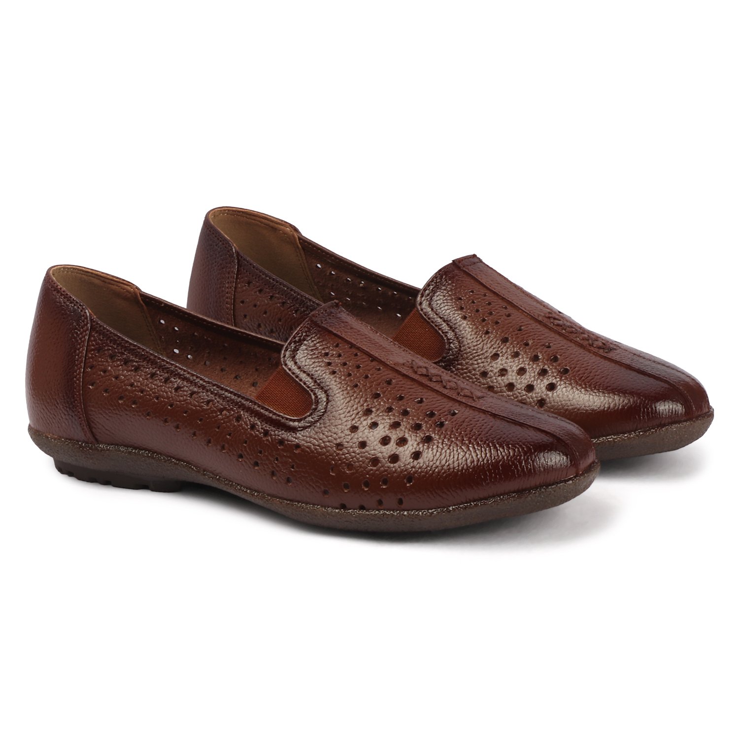 FLAT SHEEL RP-3121 - Image 8