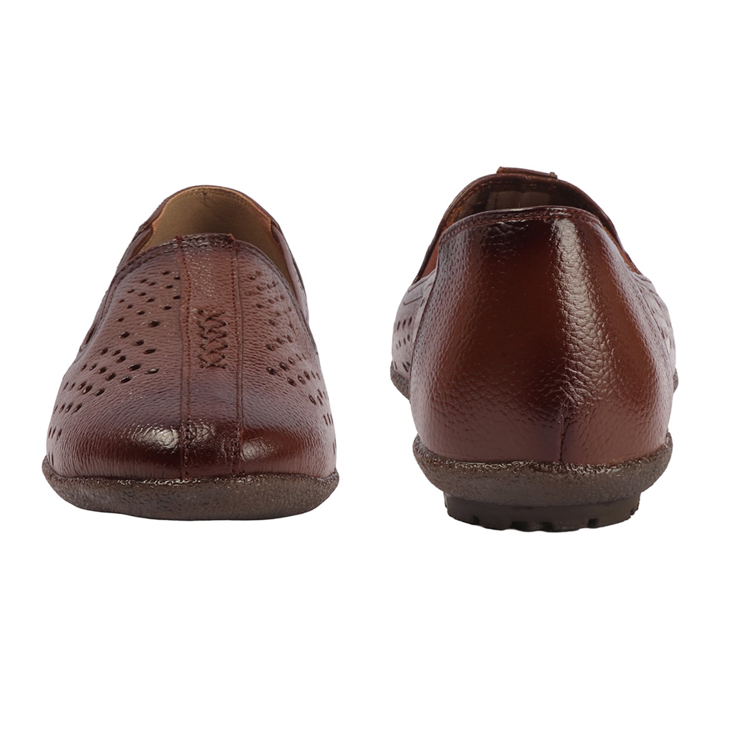 FLAT SHEEL RP-3121 - Image 9