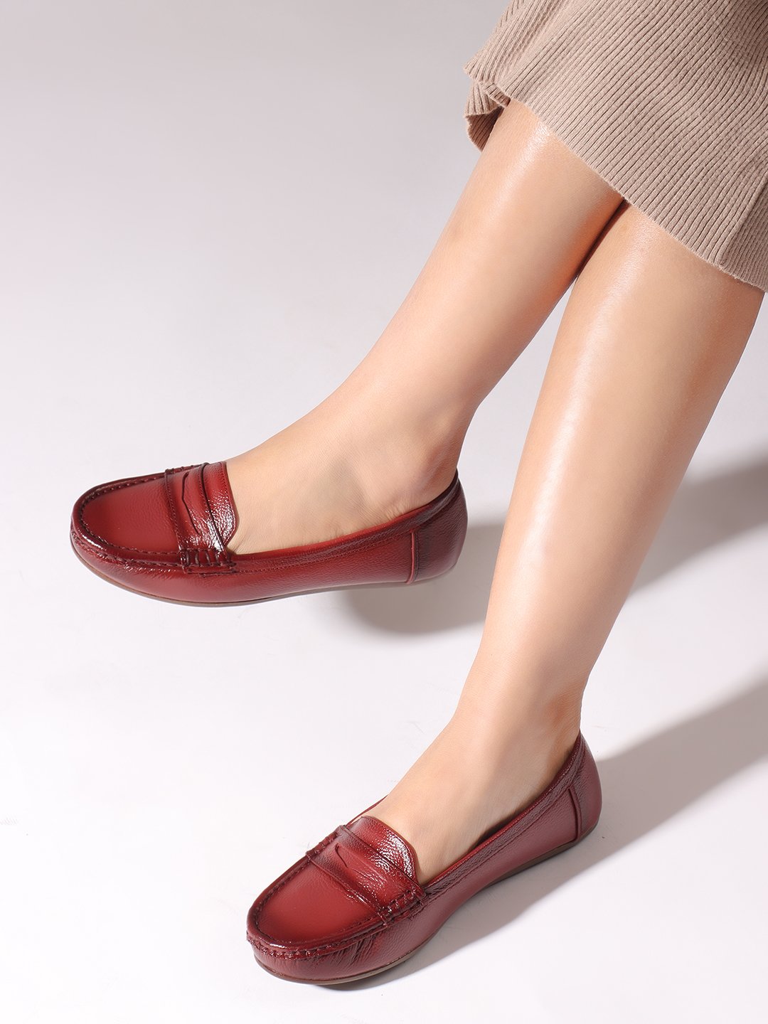 FLATS HEEL RP-2701 - Image 3