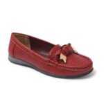 FLATS HEEL DFG-2406