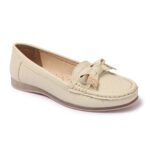FLATS HEEL DFG-2406