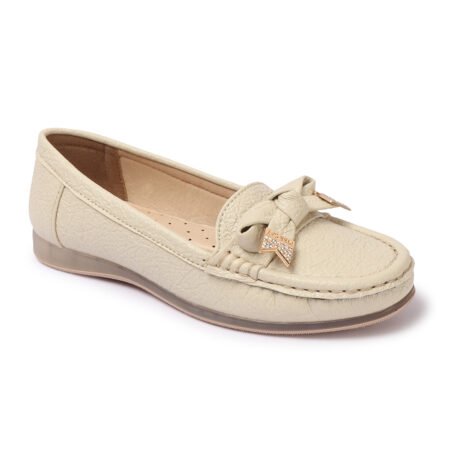 FLATS HEEL DFG-2406