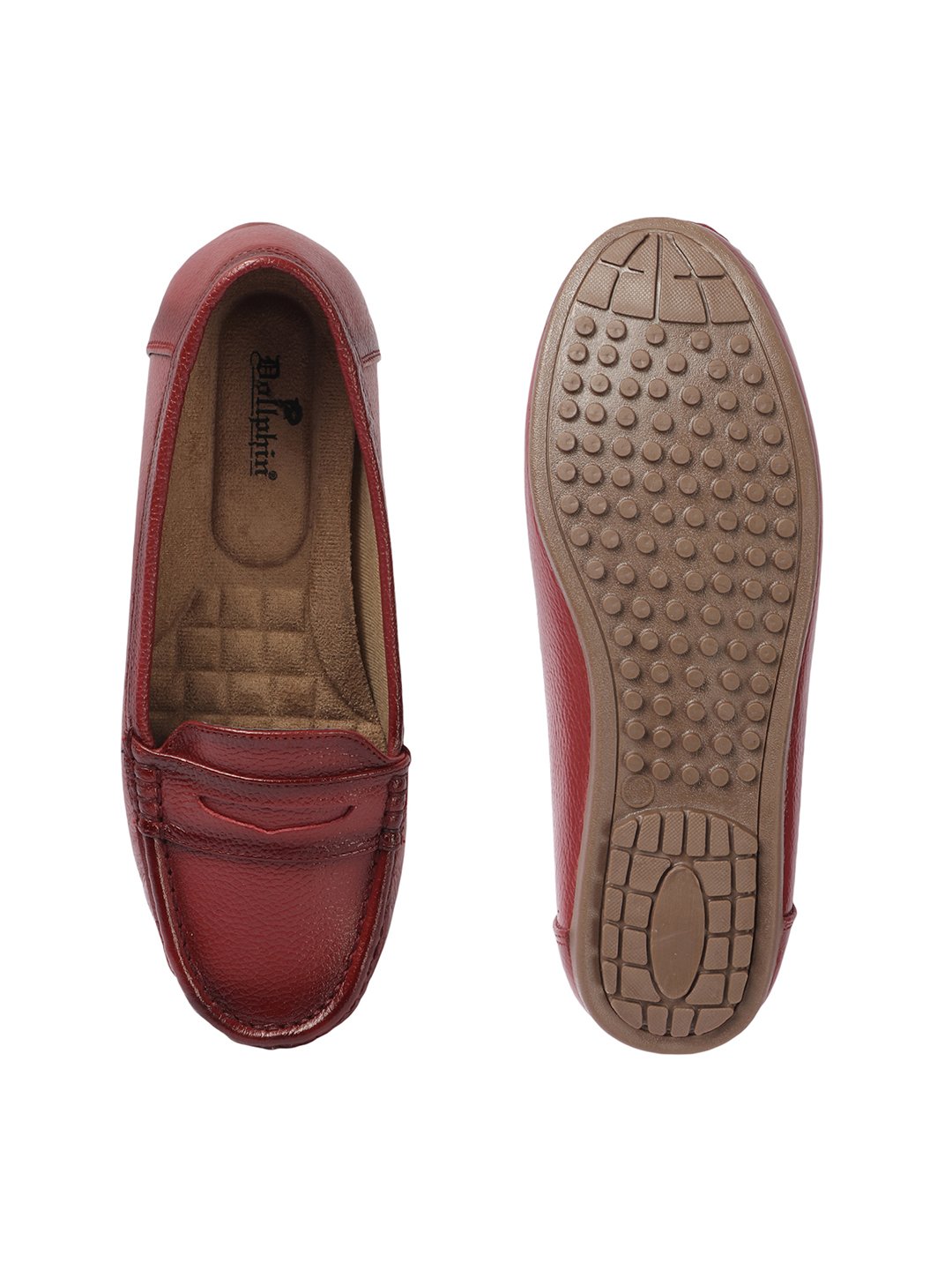 FLATS HEEL RP-2701 - Image 6