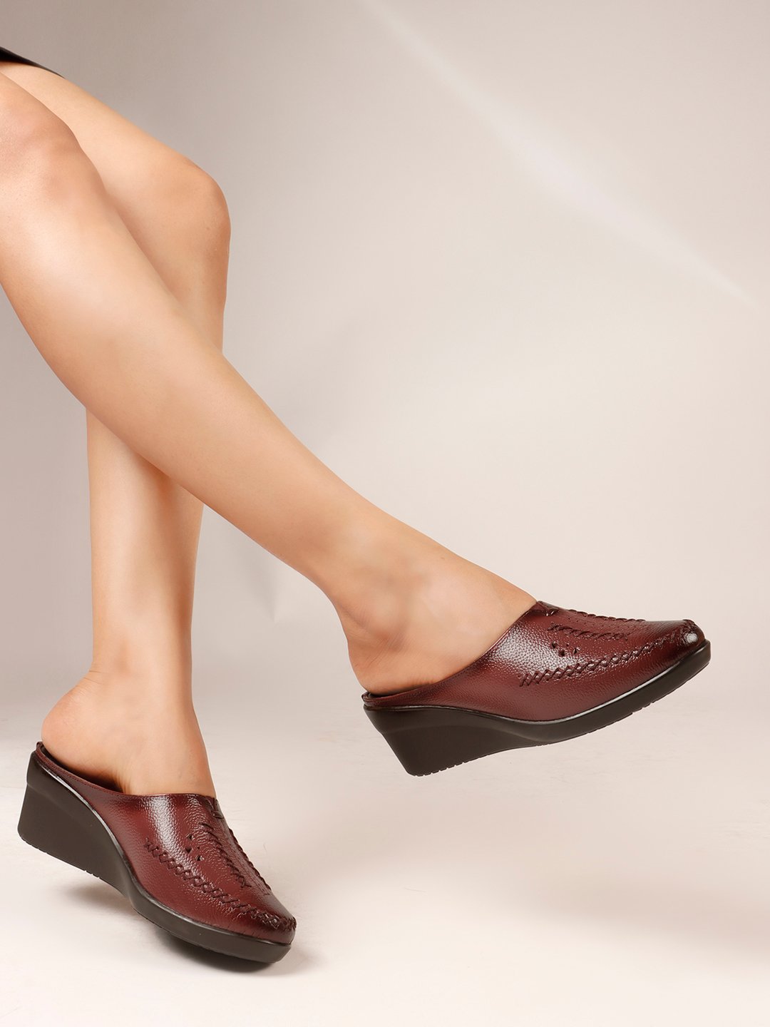 WEDGE HEEL RP-1705 - Image 3