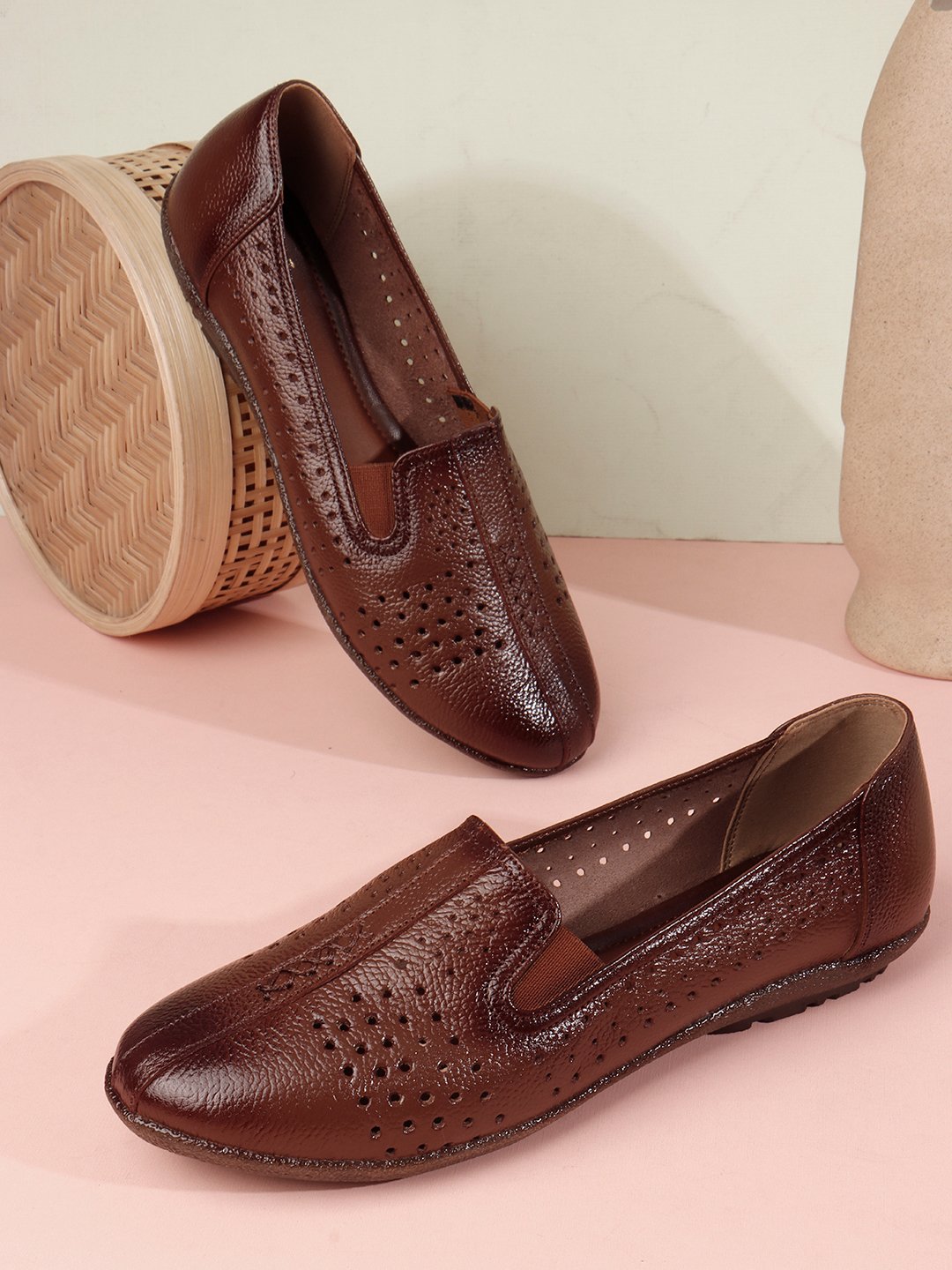 FLAT SHEEL RP-3121 - Image 2