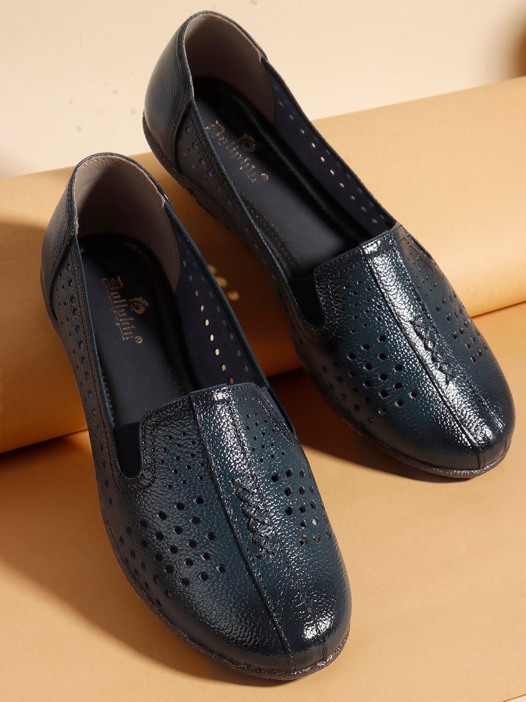 FLATS HEEL RP-3121 - Image 2