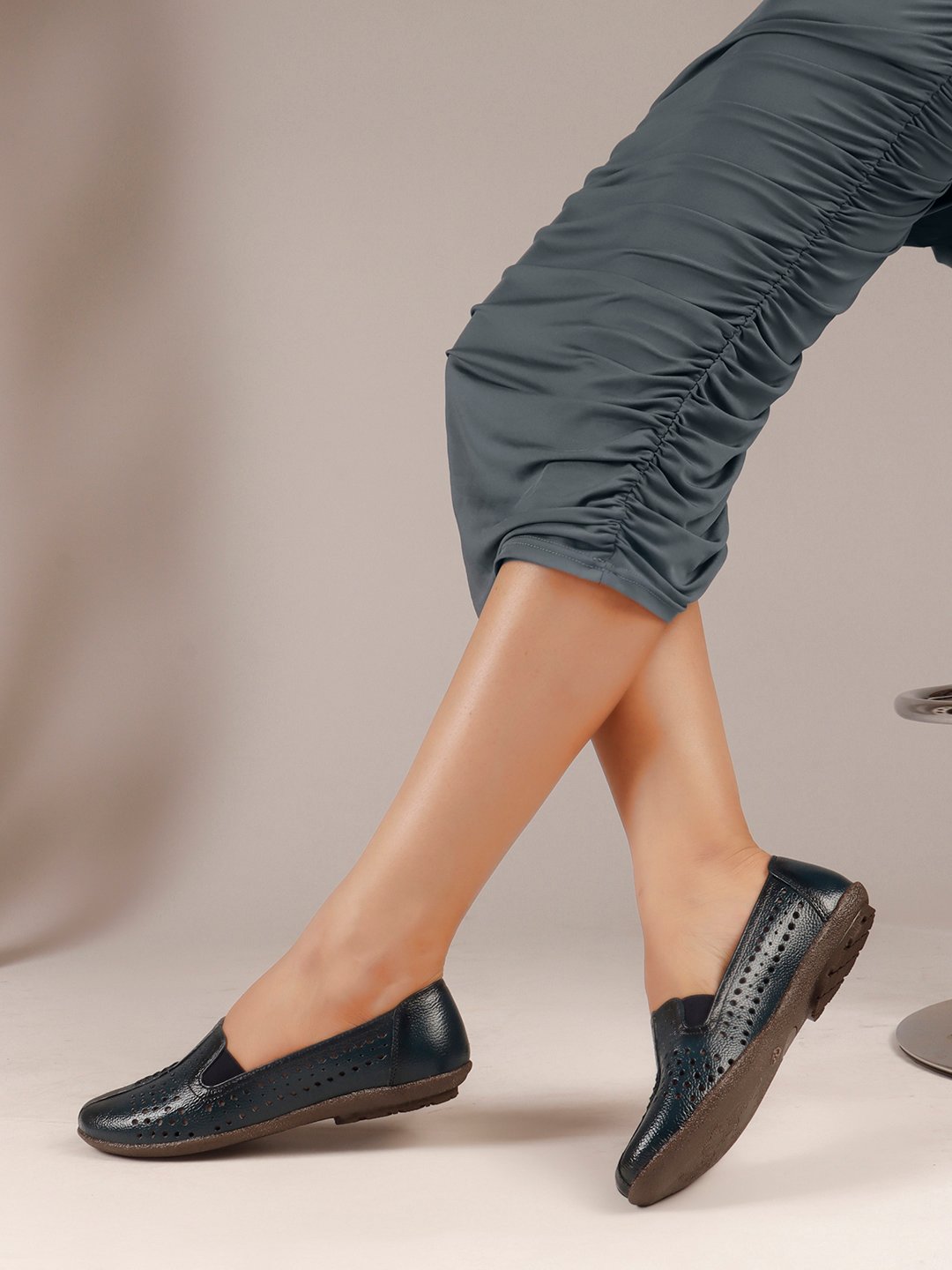 FLATS HEEL RP-3121 - Image 3