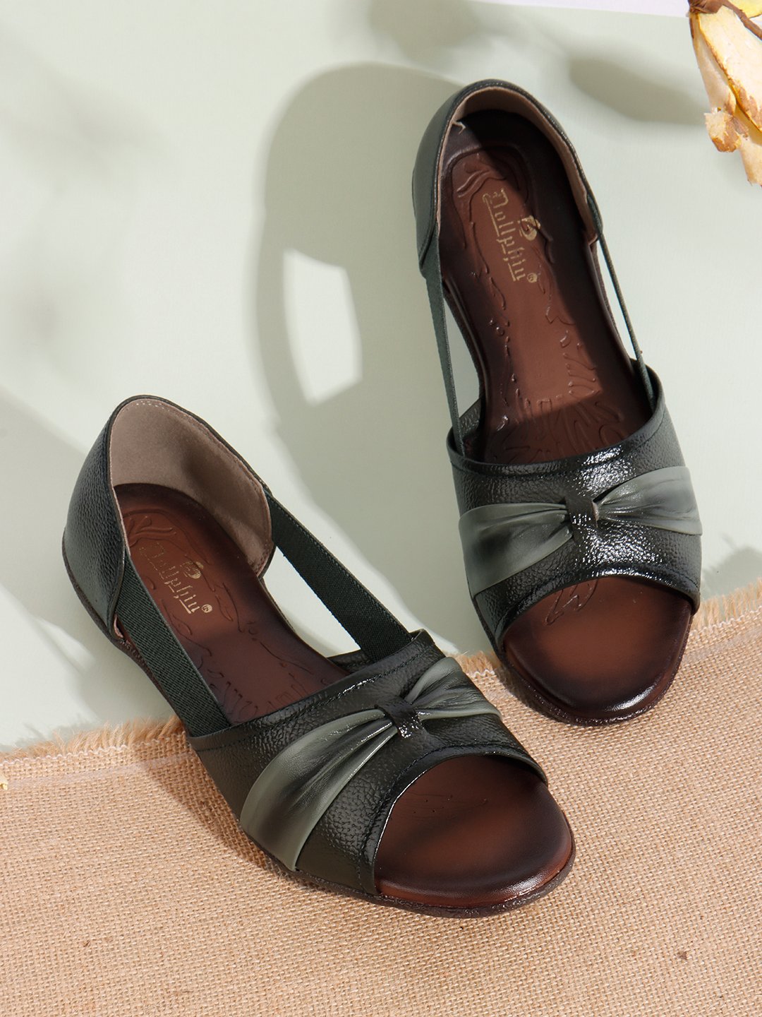 FLATS HEEL RP-3049 - Image 2