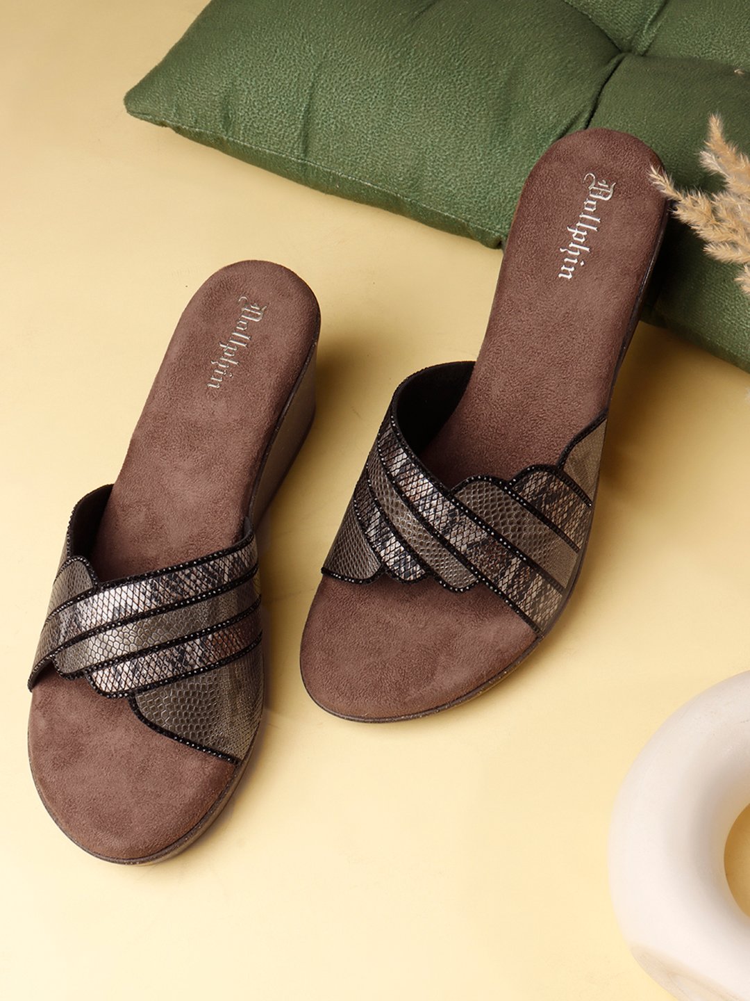 WEDGE DRK-002 - Image 2