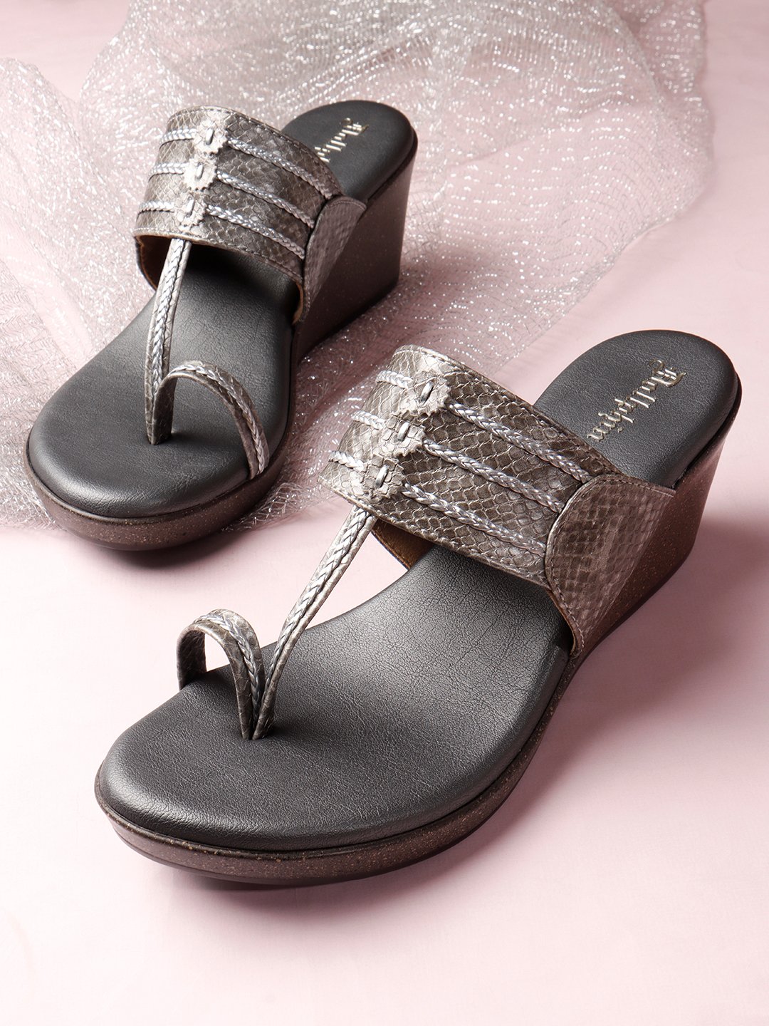WEDGE DRK-003 - Image 2