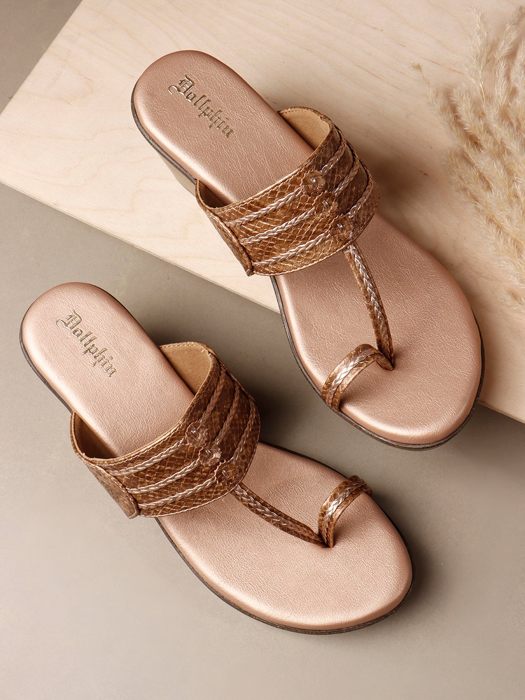 WEDGE DRK-003 - Image 2