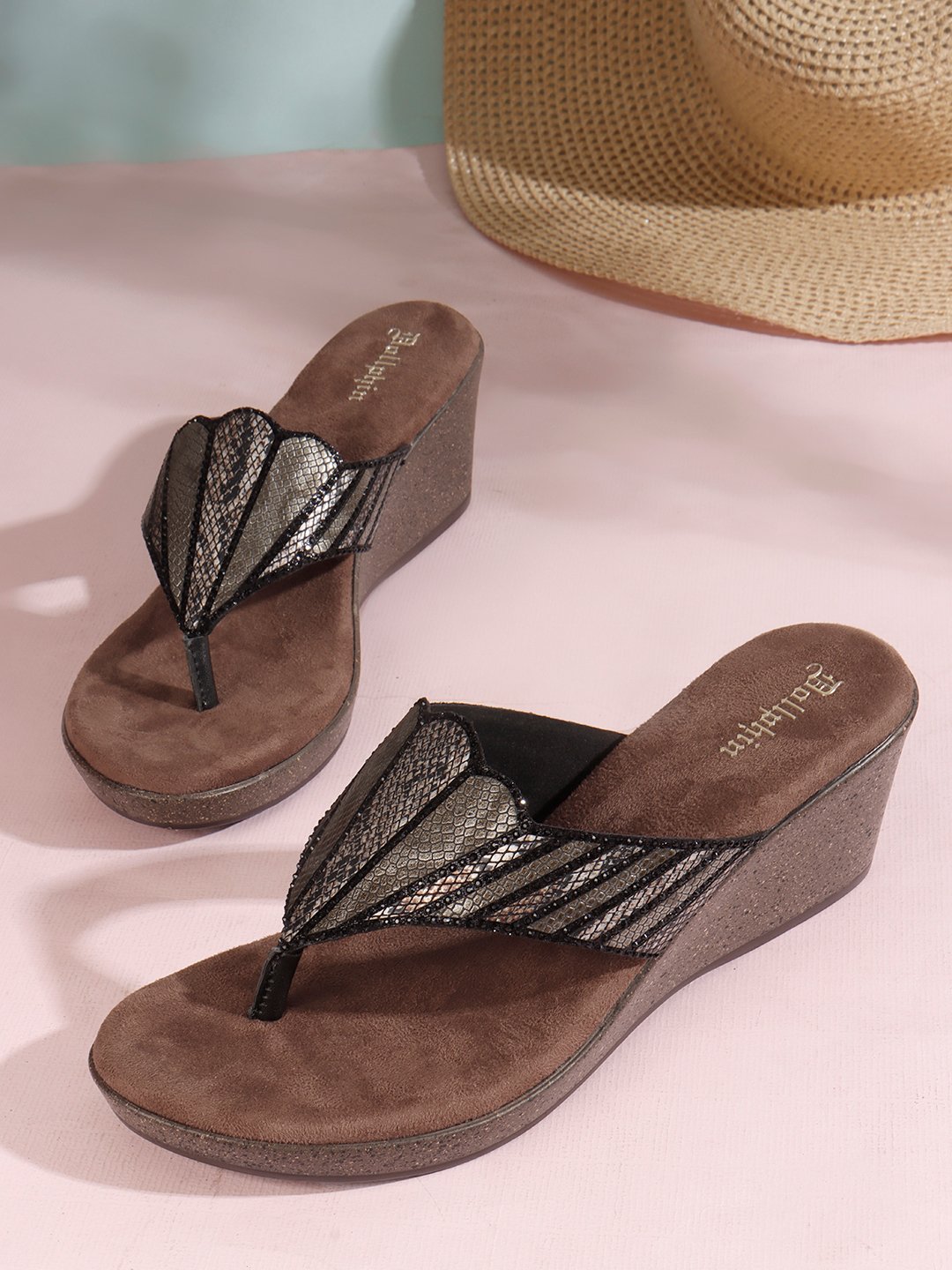 WEDGE DRK-007 - Image 2