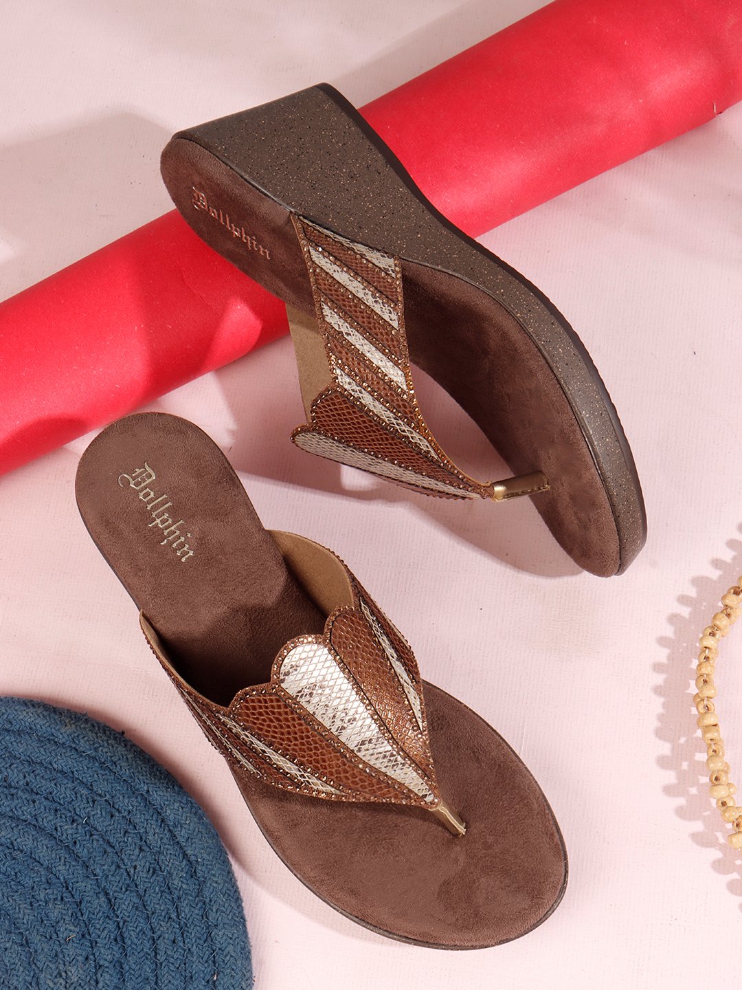 WEDGE DRK-007 - Image 2