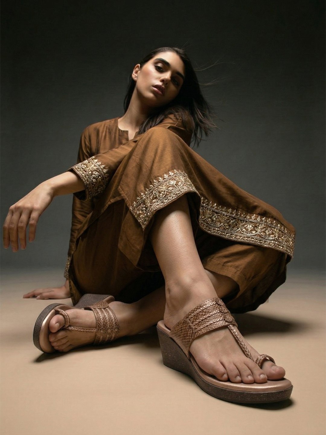 WEDGE DRK-003 - Image 3