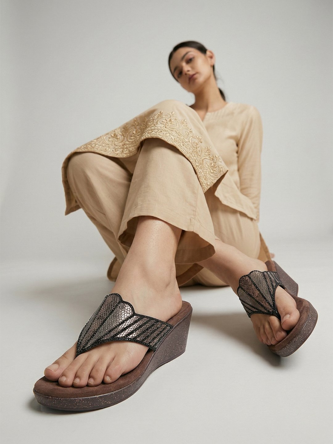 WEDGE DRK-007 - Image 3
