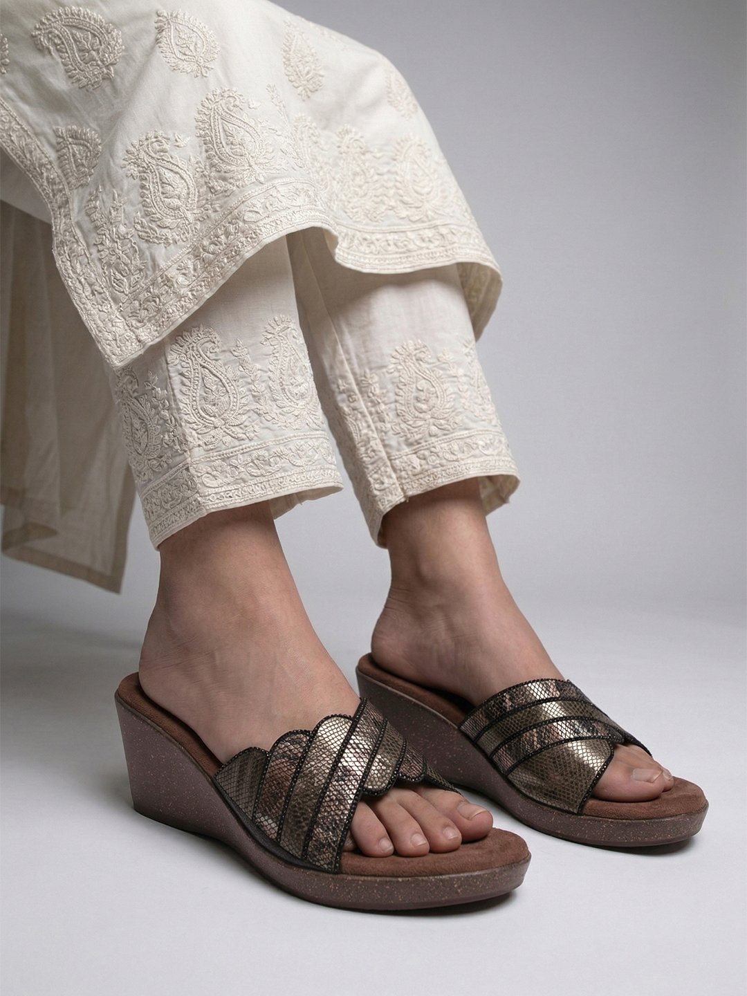 WEDGE DRK-002 - Image 4