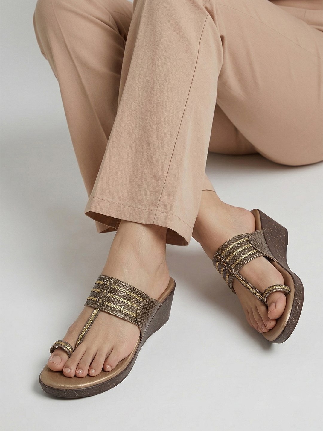 WEDGE DRK-003 - Image 4