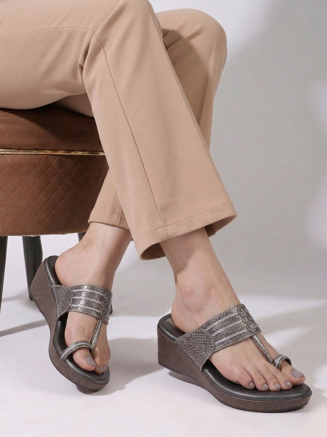 WEDGE DRK-003 - Image 4