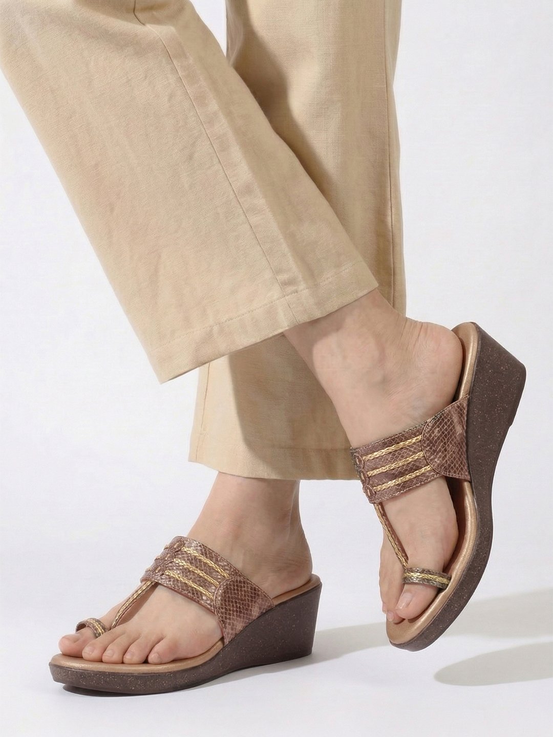 WEDGE DRK-003 - Image 4