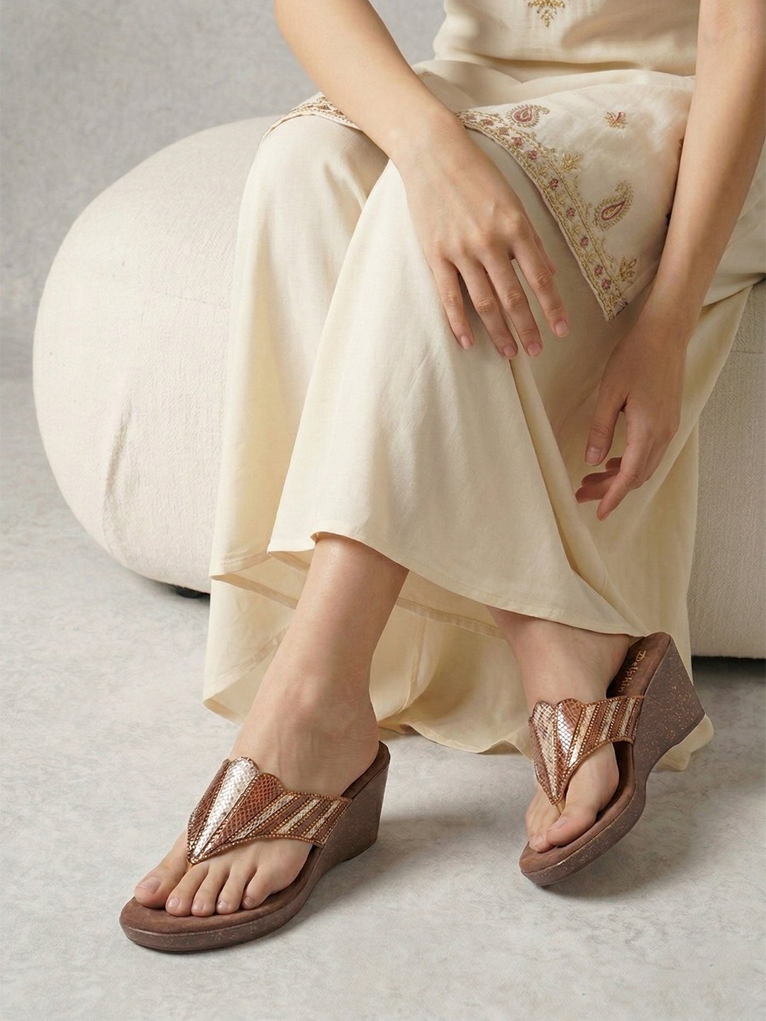 WEDGE DRK-007 - Image 4
