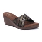 WEDGE DRK-002