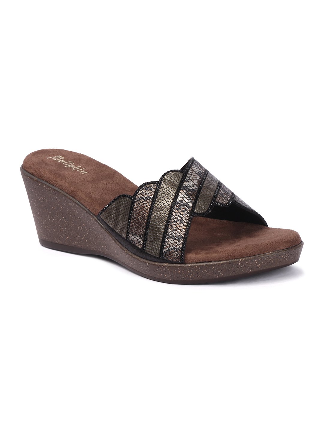 WEDGE DRK-002