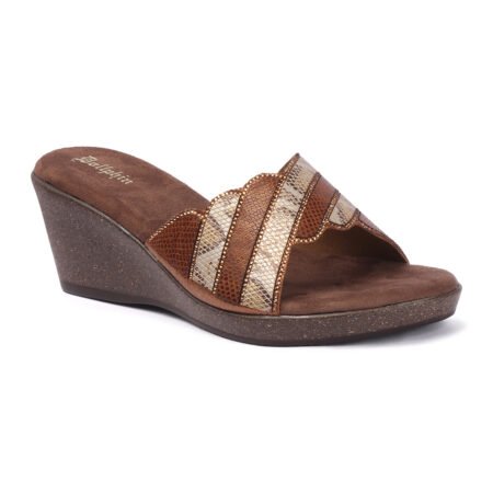 WEDGE DRK-002