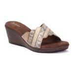 WEDGE DRK-002
