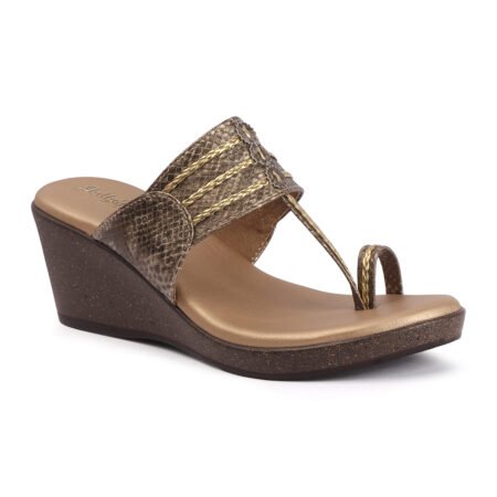 WEDGE DRK-003