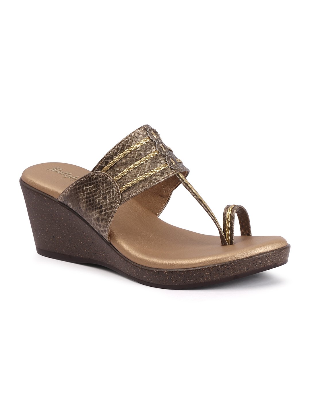 WEDGE DRK-003