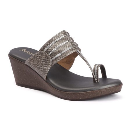 WEDGE DRK-003
