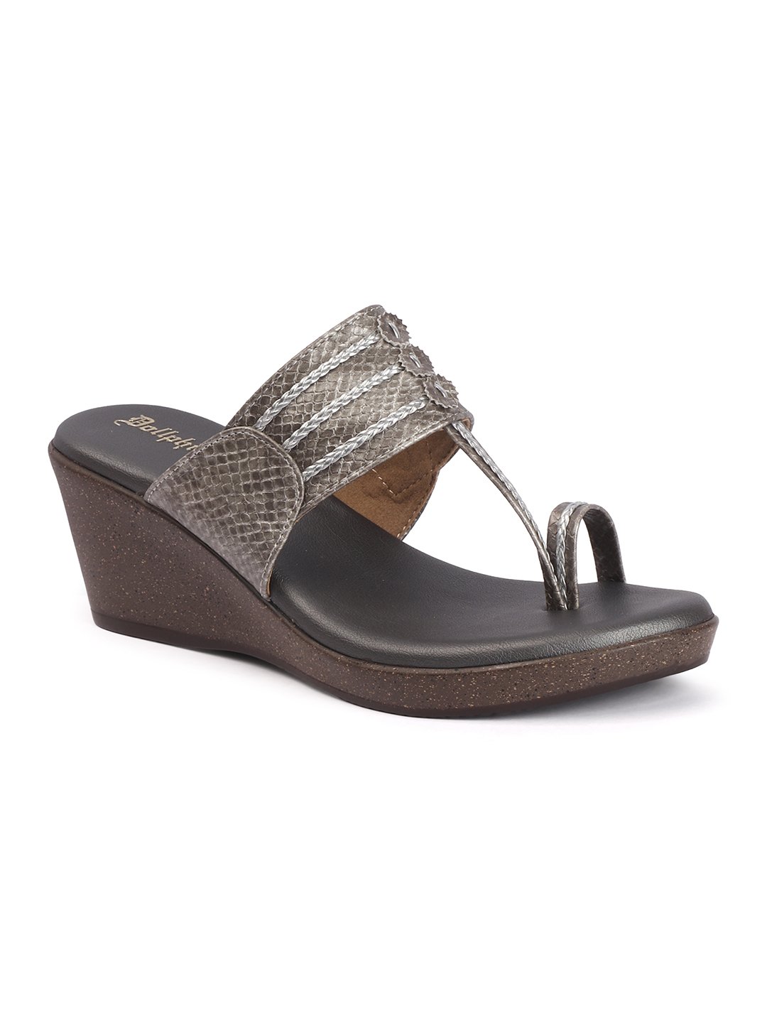 WEDGE DRK-003