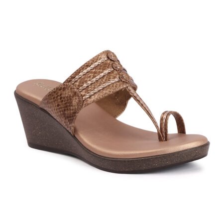 WEDGE DRK-003