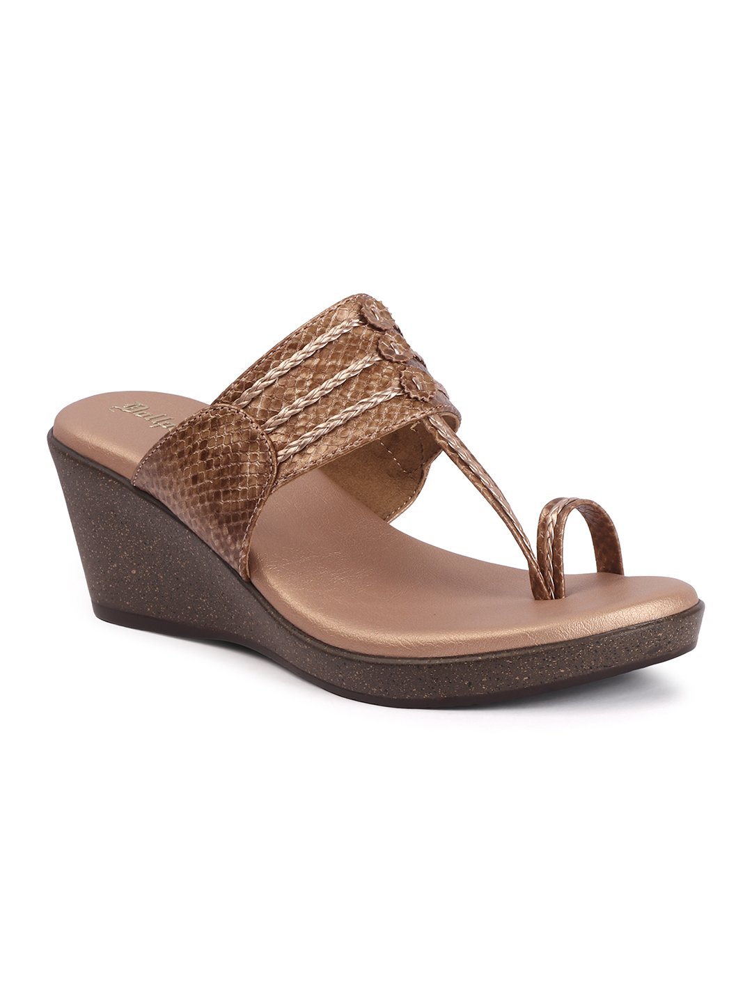 WEDGE DRK-003