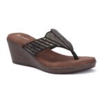 WEDGE DRK-007
