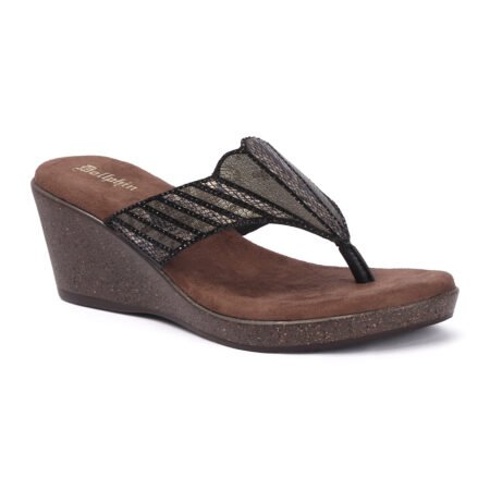 WEDGE DRK-007