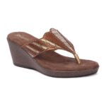 WEDGE DRK-007