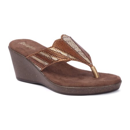 WEDGE DRK-007