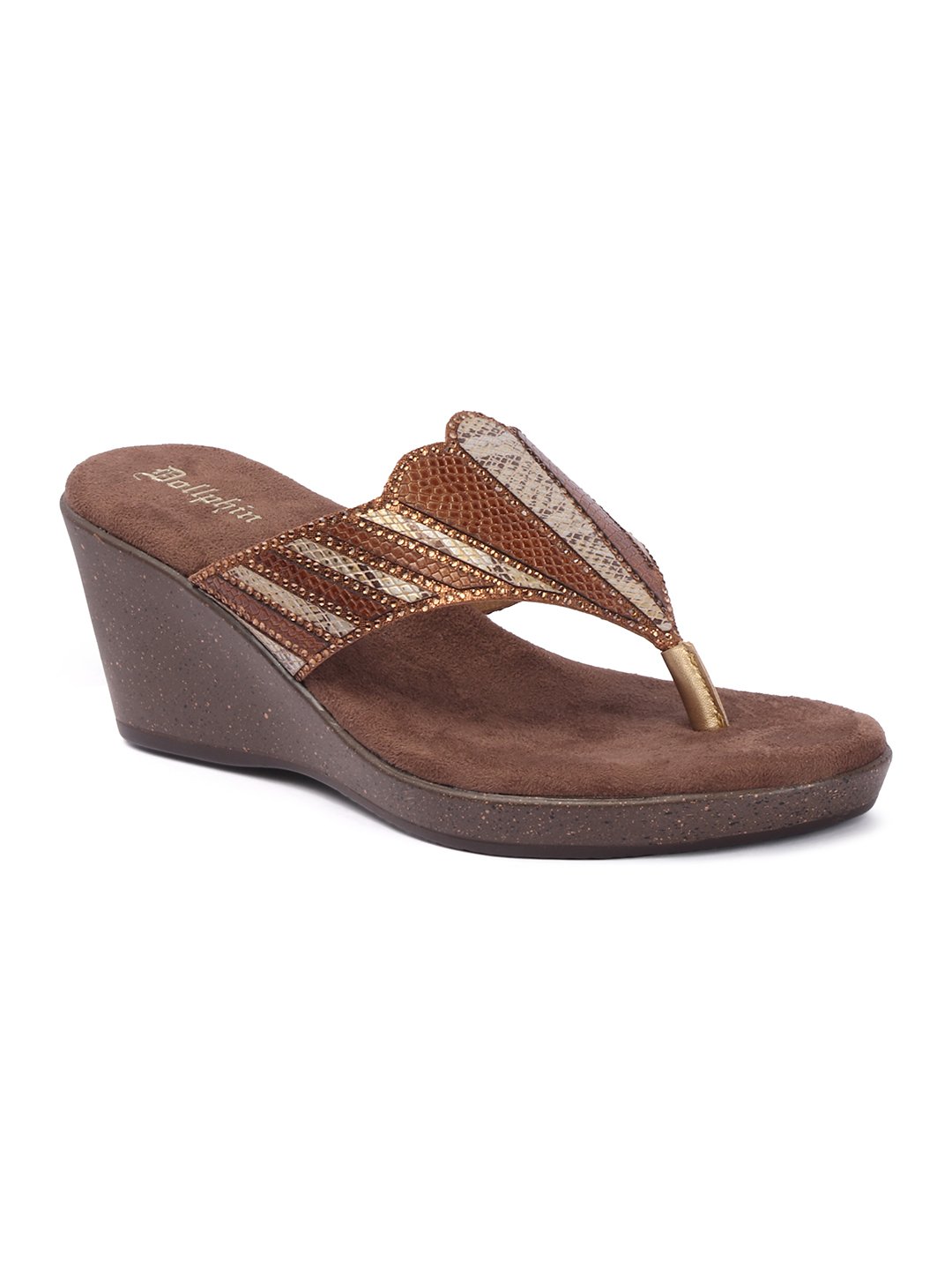 WEDGE DRK-007