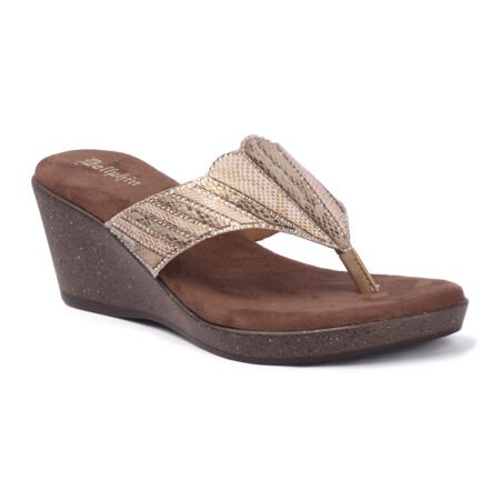 WEDGE DRK-007