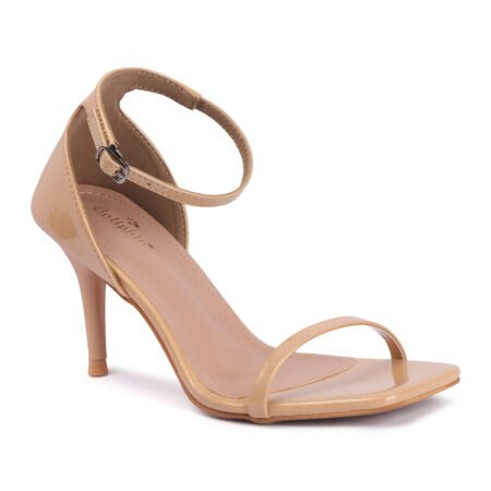STILLETO HEELS DFV-550