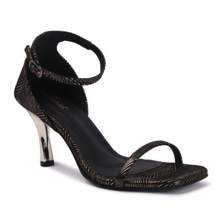 STILLETO HEELS DFV-552