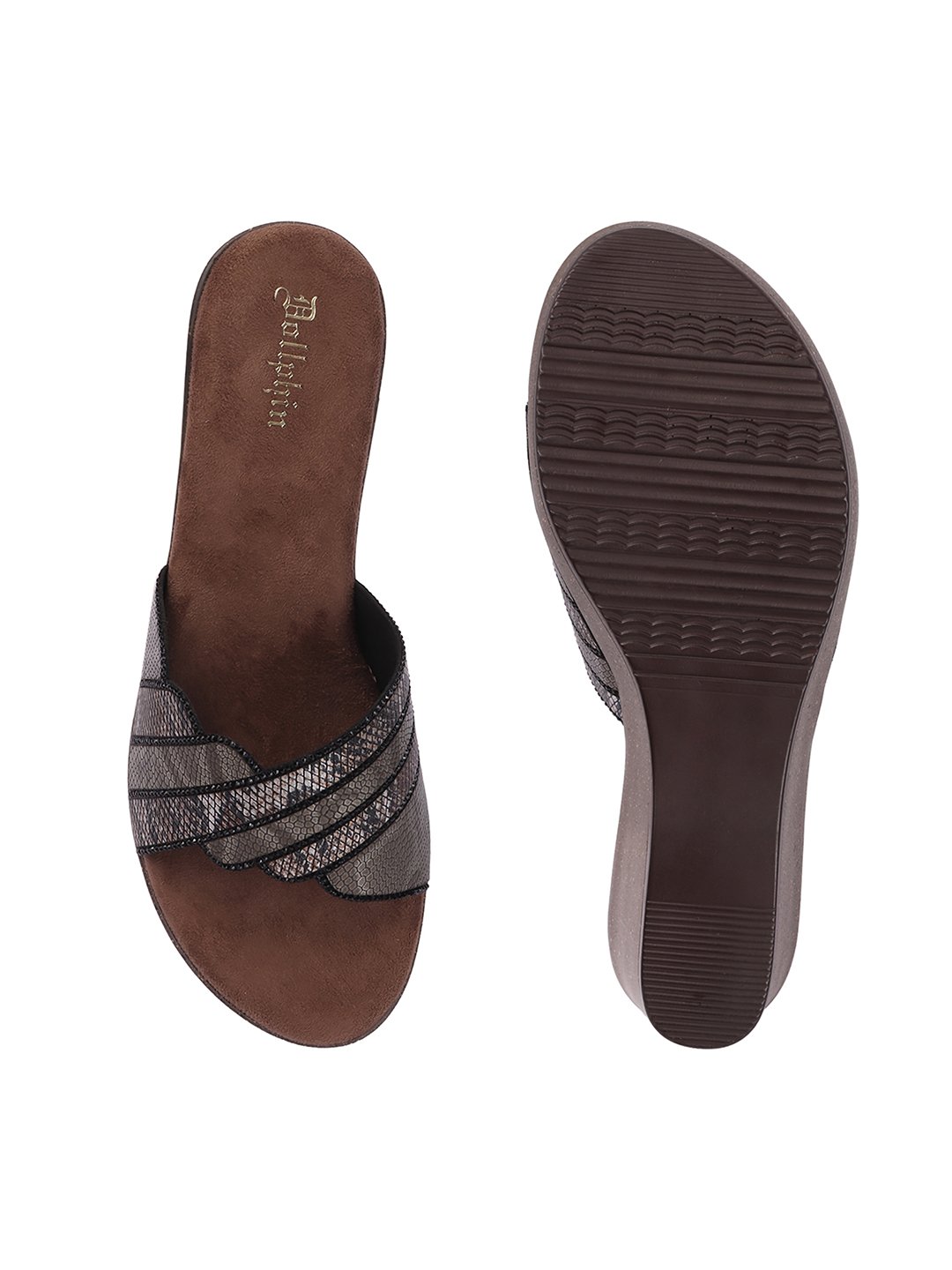WEDGE DRK-002 - Image 5