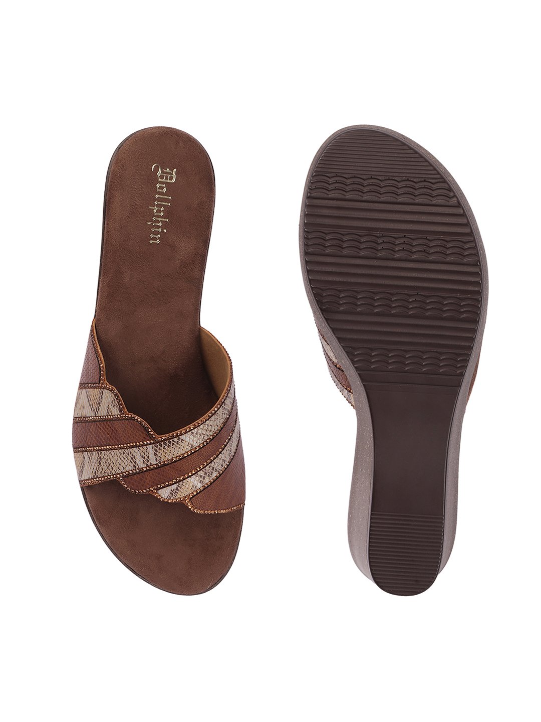 WEDGE DRK-002 - Image 5