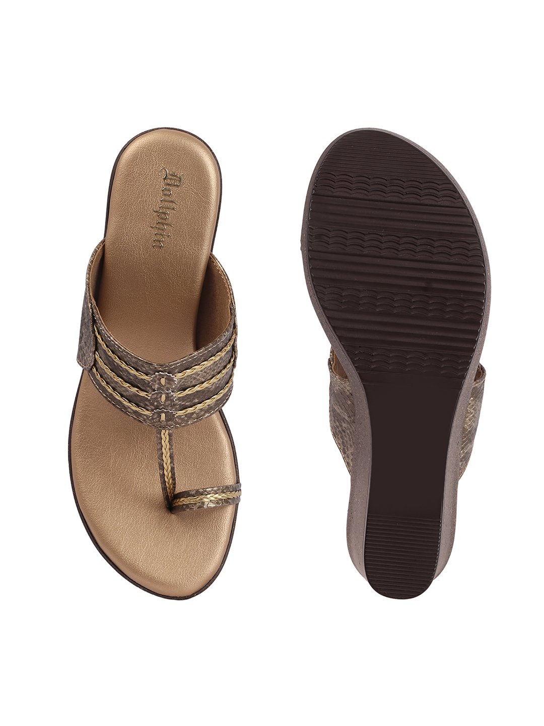 WEDGE DRK-003 - Image 5